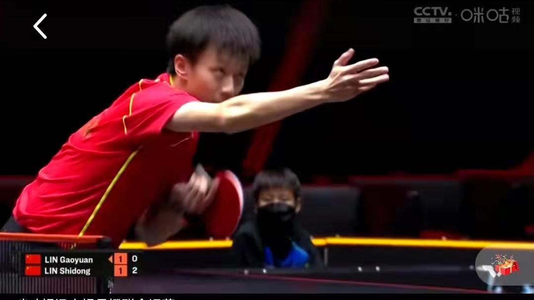 澳門六開獎(jiǎng)結(jié)果2022年回顧與解析，澳門六開獎(jiǎng)結(jié)果回顧與解析，2022年數(shù)據(jù)一覽
