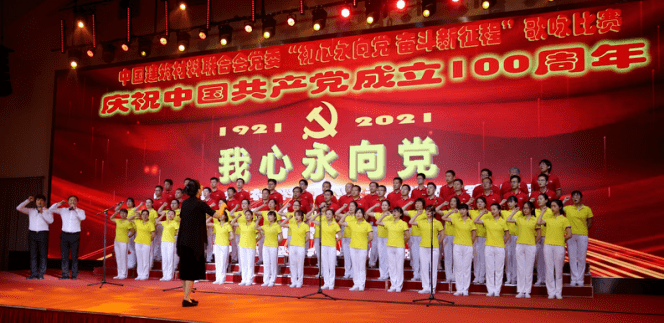 新澳門(mén)王中王游戲，揭秘期期中秘密，掌握贏獎(jiǎng)策略！，揭秘新澳門(mén)王中王游戲，期期中策略與贏獎(jiǎng)秘籍！