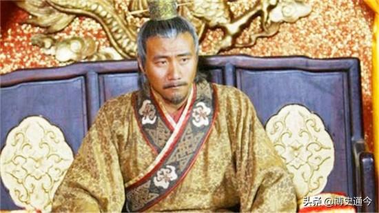 揭秘劉伯溫四肖必選一肖十碼的秘密策略，劉伯溫四肖必選一肖十碼揭秘，神秘策略曝光