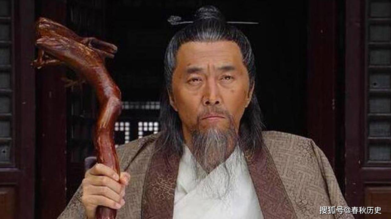 劉伯溫與生肖傳奇，探尋一生運(yùn)勢(shì)之奧秘，劉伯溫生肖傳奇，探尋一生運(yùn)勢(shì)奧秘