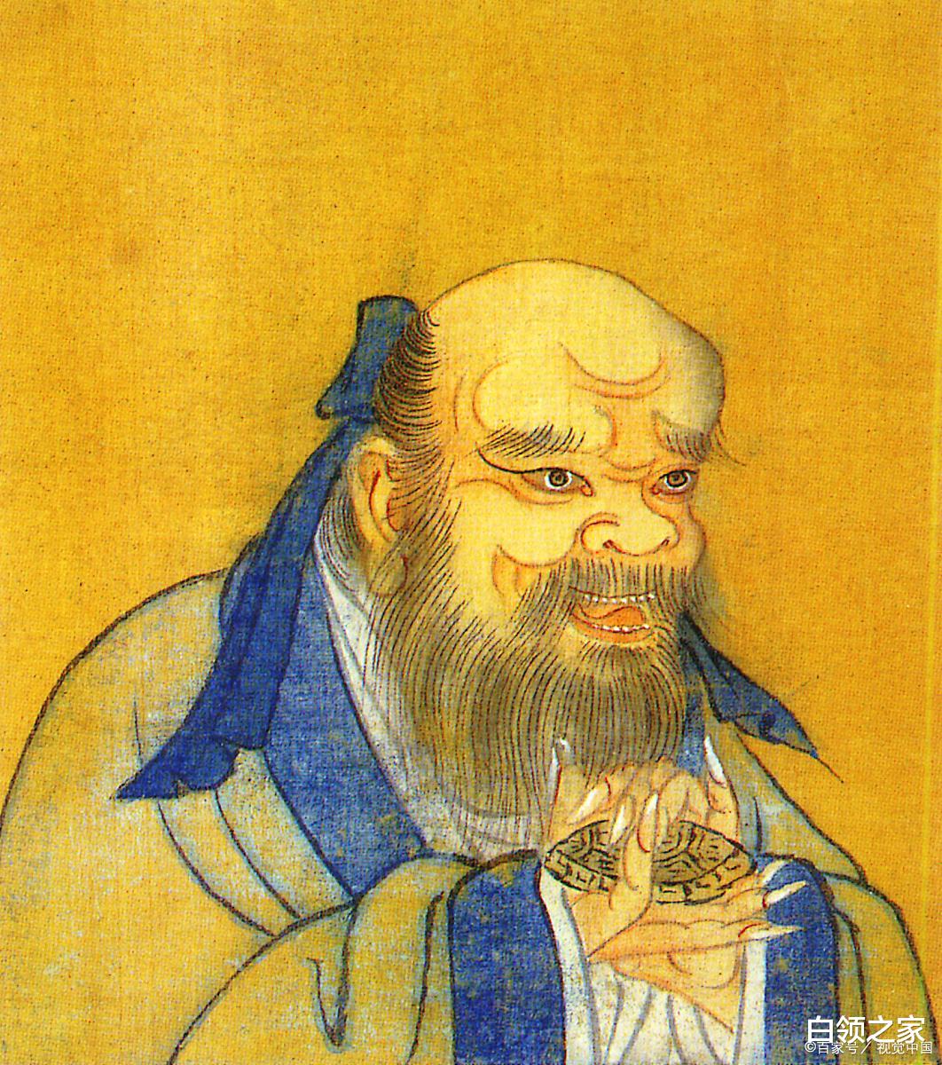 鬼谷子王中王一肖圖，探尋神秘文化符號背后的深意，探尋鬼谷子王中王一肖圖背后的神秘文化符號深意