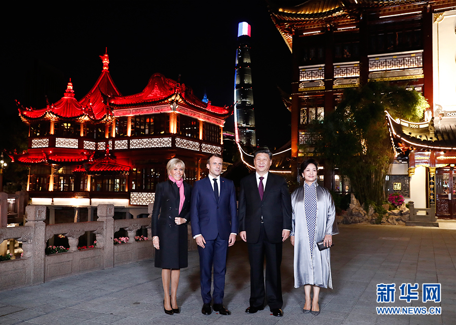 王中王內(nèi)部必中一肖——揭秘背后的秘密，揭秘王中王內(nèi)部必中一肖的神秘真相