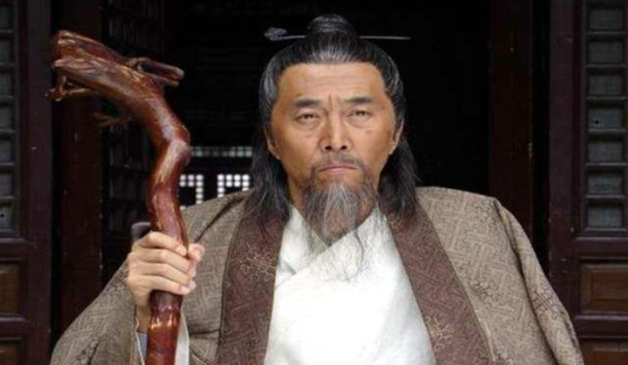 揭秘劉伯溫三肖料選一肖的神秘預(yù)測(cè)藝術(shù)，劉伯溫三肖料選一肖預(yù)測(cè)藝術(shù)揭秘