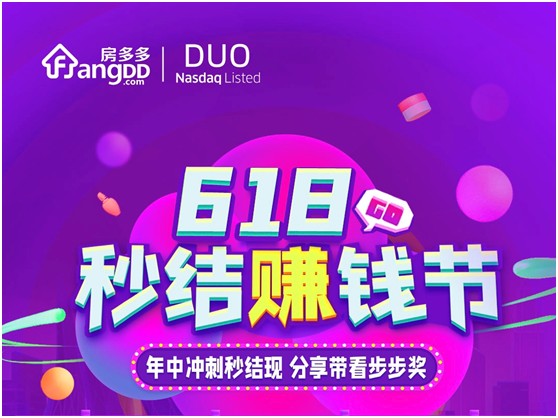 王中王132期指一生肖，深度解析與預(yù)測(cè)，王中王132期生肖深度解析與預(yù)測(cè)，揭秘一生肖的神秘面紗