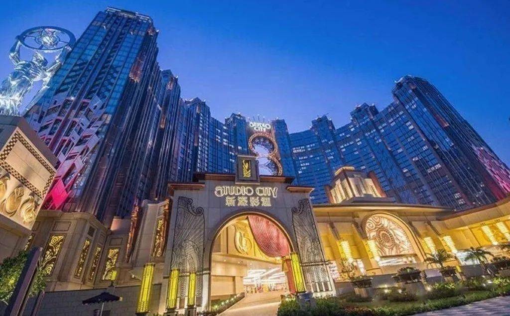 澳門最精準(zhǔn)龍門客棧288期2025，探索歷史與現(xiàn)代的完美融合之地，澳門龍門客棧288期，歷史與現(xiàn)代的完美融合探索