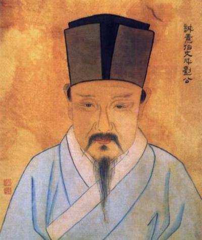 揭秘劉伯溫四肖選一碼的故事，傳奇中的智慧與神秘，劉伯溫四肖選一碼傳奇，智慧與神秘的揭秘故事