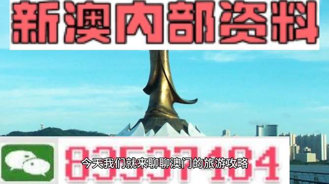澳門免費(fèi)資料大全精準(zhǔn)版853，探索澳門的文化與歷史，澳門文化與歷史探索，精準(zhǔn)資料大全853