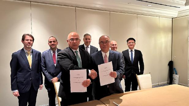 澳門號(hào)碼查詢記錄，探索未來的電信數(shù)據(jù)之旅（2025展望），澳門號(hào)碼查詢記錄，展望未來的電信數(shù)據(jù)之旅（2025年展望）