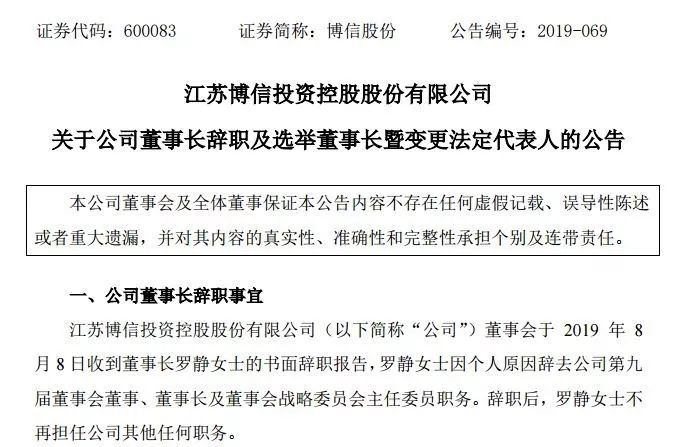 熱點 第281頁
