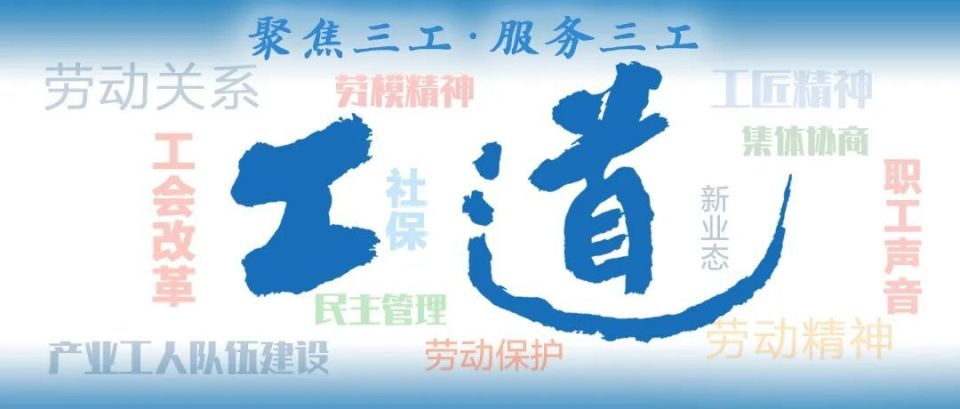 王中王成語(yǔ)解一 二肖——探尋背后的故事與智慧，王中王成語(yǔ)背后的故事與智慧探尋，解一探二肖
