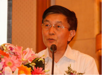 齊同生與黨彥寶關系深度解析，齊同生與黨彥寶關系深度探究