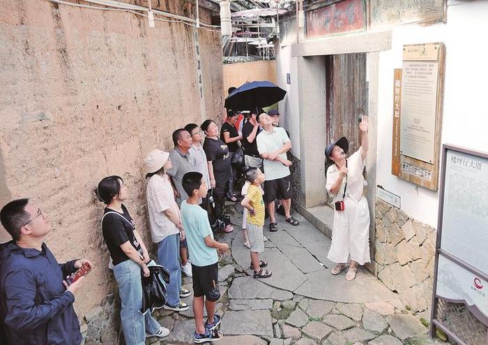 一碼一肖100準(zhǔn)劉伯溫應(yīng)用介紹，一碼一肖100準(zhǔn)劉伯溫應(yīng)用詳解