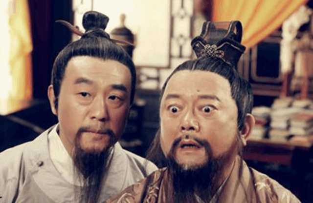 劉伯溫一肖大公開，揭秘傳奇人物M結(jié)婚當(dāng)天的神秘面紗，劉伯溫結(jié)婚當(dāng)天的神秘面紗，傳奇人物M的婚禮揭秘