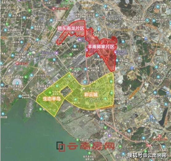 澳門一碼一肖一待一中四不像——揭開神秘面紗下的真相，澳門神秘事件揭秘，一碼一肖一待一中四不像真相探索