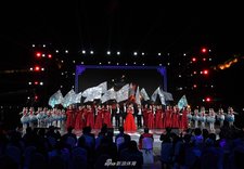 澳門6合最快開獎(jiǎng)直播——實(shí)時(shí)體驗(yàn)與獨(dú)家解析，澳門六合彩快速開獎(jiǎng)直播，實(shí)時(shí)體驗(yàn)與獨(dú)家揭秘