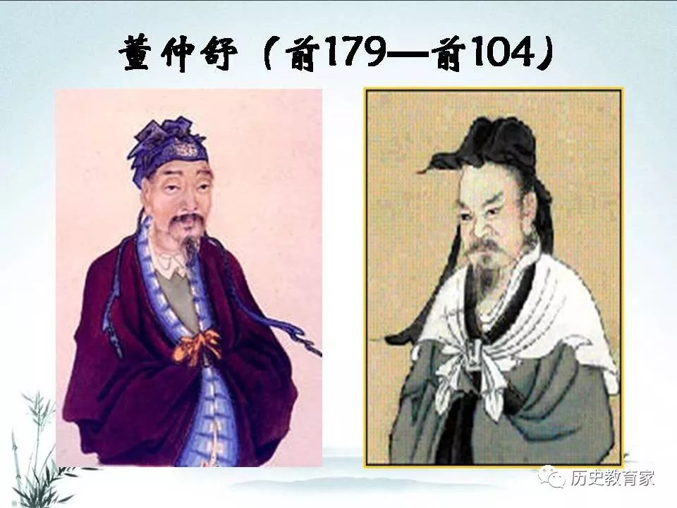揭秘劉伯溫今期三肖預(yù)測——探尋背后的秘密，劉伯溫今期三肖預(yù)測揭秘，探尋背后的真相與秘密