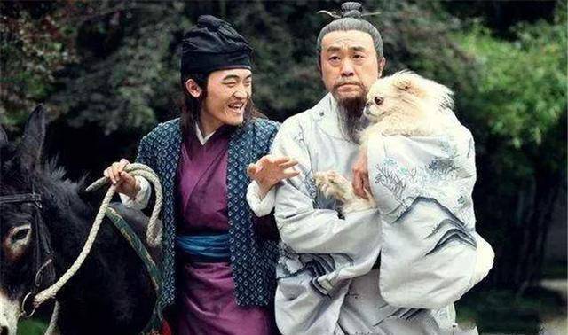 劉伯溫欲錢詳豬一肖，揭秘古代預(yù)測(cè)生肖的神秘面紗，揭秘劉伯溫預(yù)測(cè)生肖之謎，探尋古代生肖預(yù)測(cè)的神秘面紗下的豬一肖預(yù)測(cè)