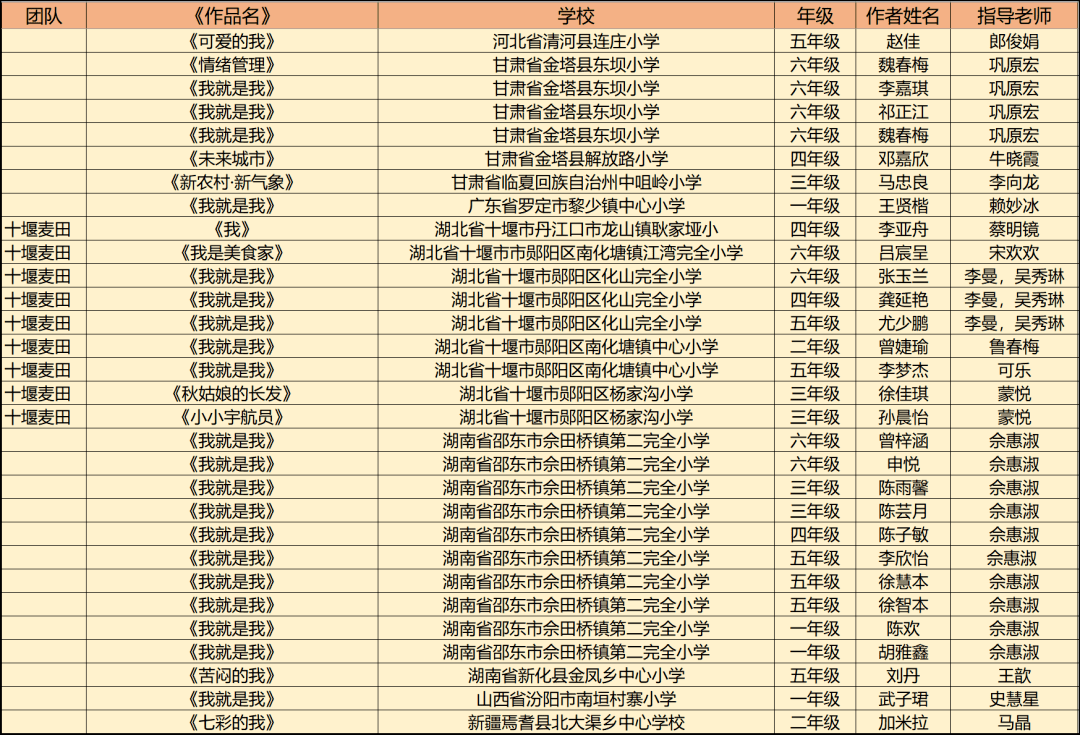 澳門六兒彩昨天開獎結(jié)果及彩票背后的故事，澳門六兒彩昨日開獎揭曉，彩票背后的故事引人關(guān)注