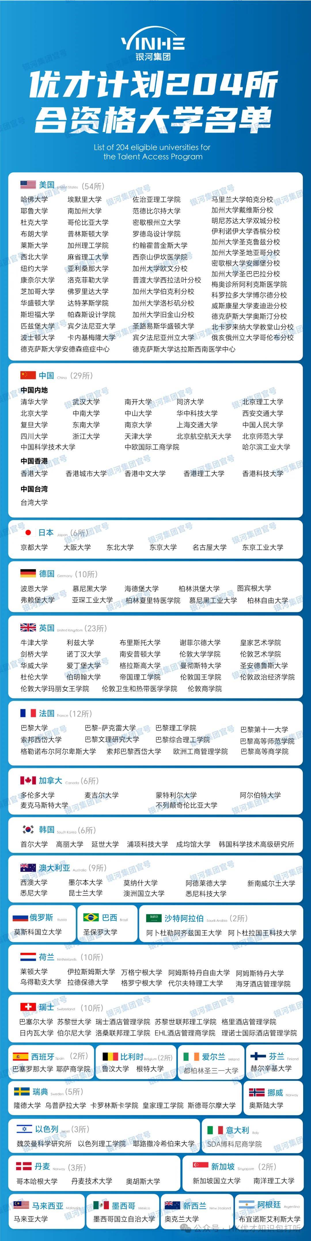 關(guān)于香港港六開獎結(jié)果的最新分析與預(yù)測（2025年），香港港六開獎結(jié)果最新分析與預(yù)測（2025年展望）