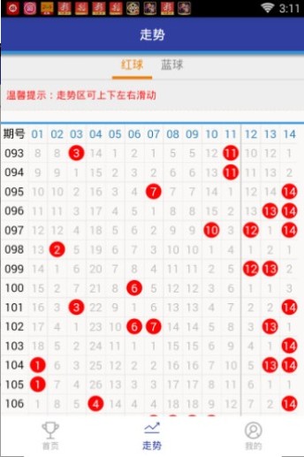 王中王064期期期一肖，揭秘背后的秘密與策略洞察，揭秘王中王064期期期一肖背后的秘密與策略洞察