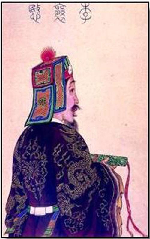 揭秘劉伯溫一肖一馬，免費資料公開，揭秘劉伯溫一肖一馬，獨家資料大公開