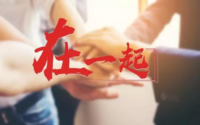 王中王一字一句解一肖——深度解析生肖奧秘，深度解析生肖奧秘，王中王揭示生肖秘密