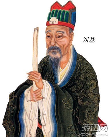 揭秘劉伯溫，王中王資料與肖中的奧秘，劉伯溫、王中王資料與肖中奧秘大揭秘
