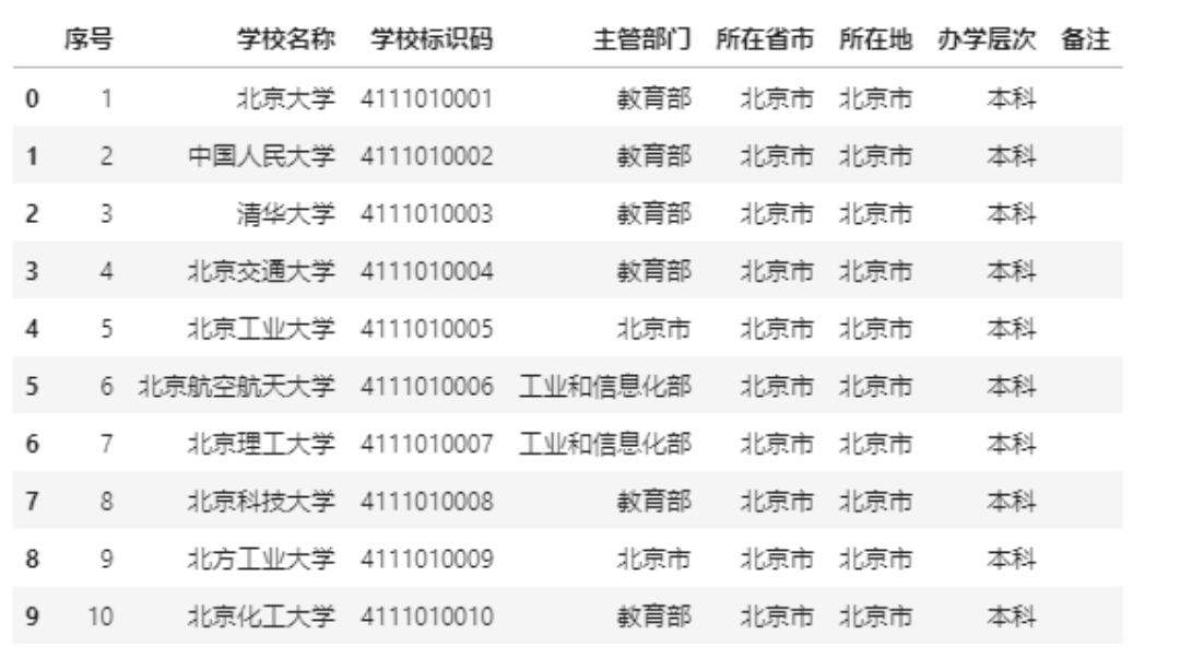 一肖三碼絕密——王中王的獨特解讀，一肖三碼絕密解讀，王中王的獨特視角