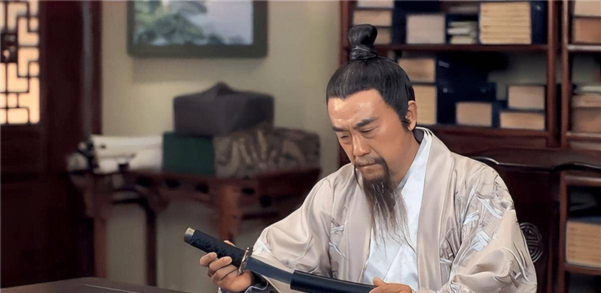 揭秘劉伯溫一肖中特抖背后的傳奇故事與智慧啟示，劉伯溫傳奇故事與智慧啟示，一肖中的特抖背后揭秘