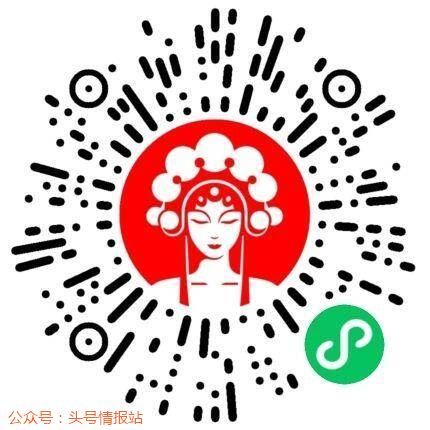 一肖一碼免費公開——揭秘彩票預測神秘面紗，揭秘彩票預測神秘面紗，一肖一碼免費公開揭秘彩票內幕
