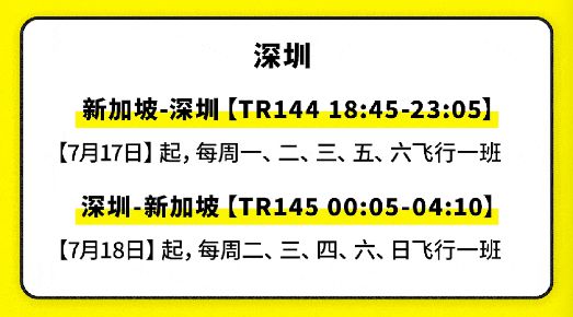 二四六香港資料期期準(zhǔn)一四不像樣，深度解析與探索，深度解析與探索，香港資料期期準(zhǔn)一四不像樣