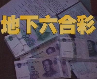 王中王一特中肖期期準(zhǔn)，深度解析與SEO優(yōu)化策略，王中王一特中肖期期準(zhǔn)深度解析與SEO優(yōu)化策略探討