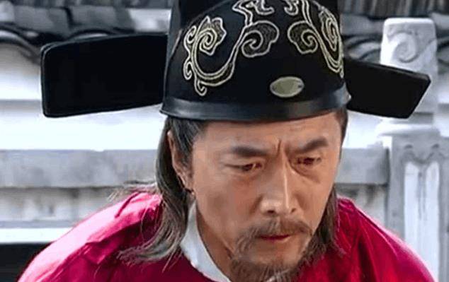 劉伯溫與生肖之謎，探尋傳奇背后的生肖印記，劉伯溫與生肖傳奇，探尋背后的生肖印記