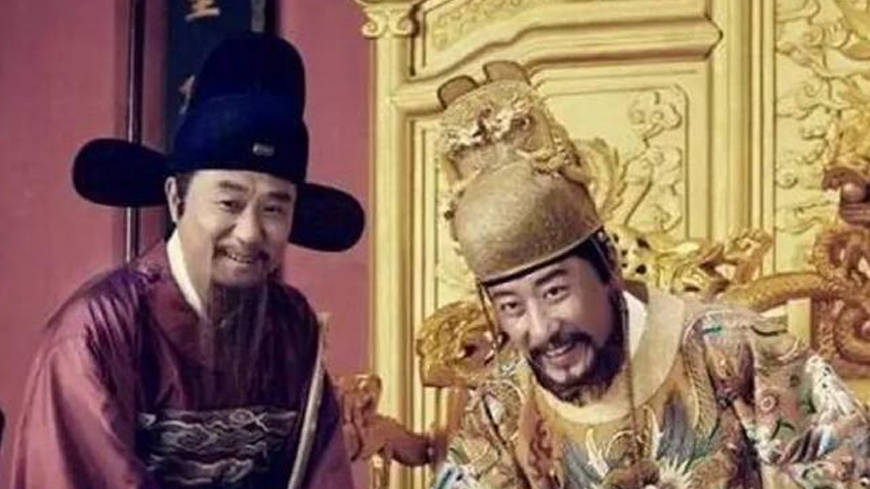 劉伯溫一肖平特期期期免贊，傳奇人物與神秘預(yù)言的探討，劉伯溫預(yù)言傳奇，傳奇人物與神秘預(yù)言揭秘