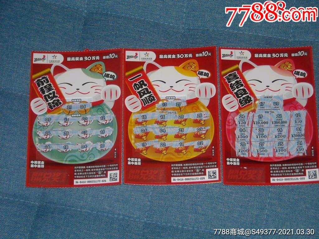 揭秘王中王資料一肖中特y招財(cái)貓，真相與秘密，揭秘王中王資料與招財(cái)貓，真相與秘密探索