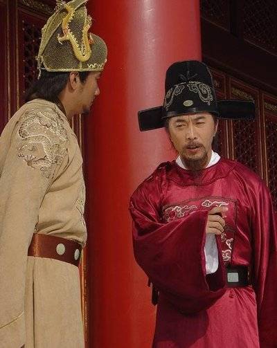 揭秘劉伯溫最準(zhǔn)一肖，歷史傳說與智慧解讀，劉伯溫最準(zhǔn)生肖揭秘，歷史傳說中的智慧解讀