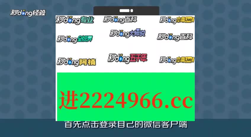 王中王一句玄機(jī)解特肖——探尋背后的秘密與奧秘，揭秘王中王玄機(jī)解特肖背后的秘密與奧秘