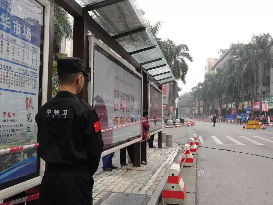 香港馬會中的六肖六碼中特，揭秘背后的秘密，揭秘香港馬會六肖六碼中特背后的秘密