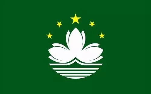 今晚澳門9點35開獎，全面解析與攻略，澳門今晚9點35開獎全面解析與攻略分享