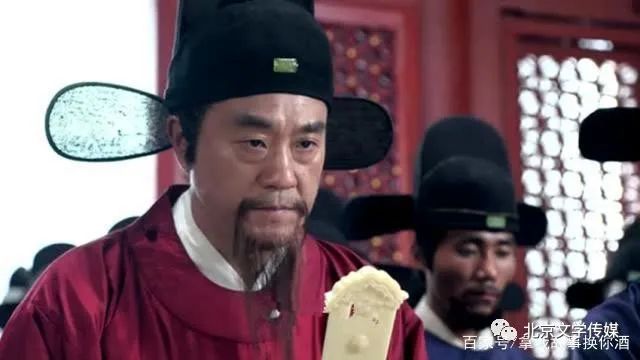 香港劉伯溫一碼一肖平特——揭秘彩票預(yù)測神秘面紗，揭秘彩票預(yù)測神秘面紗，香港劉伯溫一碼一肖平特探討彩票預(yù)測真相