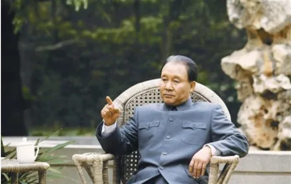 曾道道人資料免費(fèi)大全，探索個(gè)人經(jīng)歷與成就的奧秘，曾道道人資料大全，揭秘個(gè)人經(jīng)歷與成就奧秘