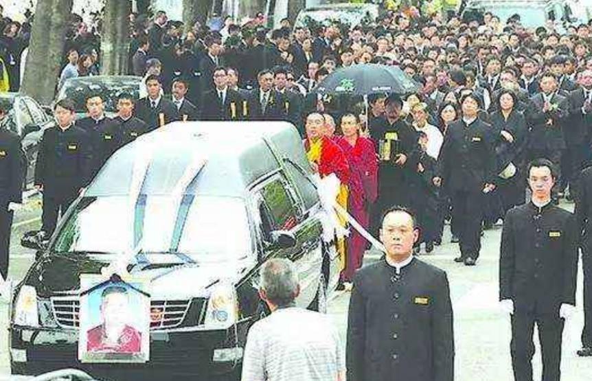 澳門六開彩開獎(jiǎng)結(jié)果，探索彩票背后的秘密，澳門六開彩開獎(jiǎng)結(jié)果揭秘，彩票背后的秘密探索