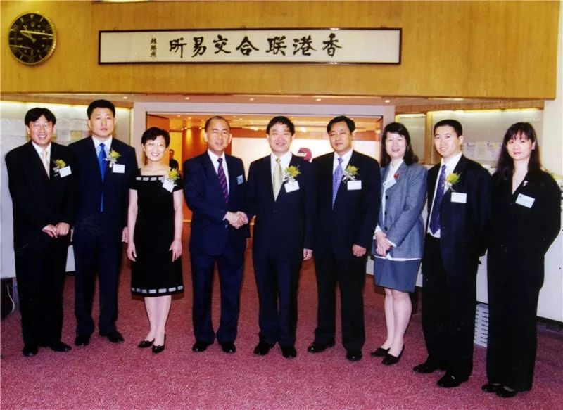 探索香港新奧歷史開獎記錄，回顧與展望至2025年，香港新奧歷史開獎記錄回顧與至2025年展望