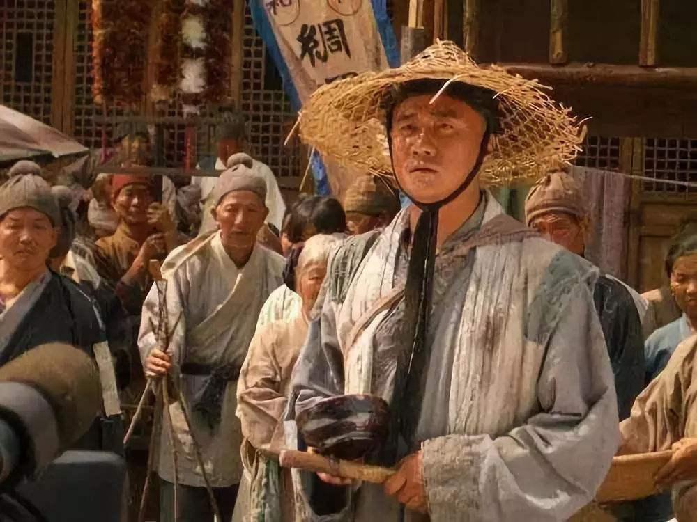 揭秘劉伯溫四不像一肖的神秘面紗，劉伯溫四不像一肖的神秘傳說揭秘
