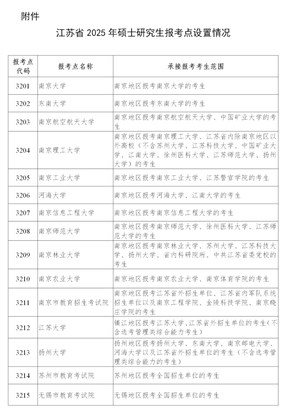 正澳門六開獎(jiǎng)結(jié)果2025年全面解析與預(yù)測，澳門六開獎(jiǎng)結(jié)果全面解析與預(yù)測（2025年展望）