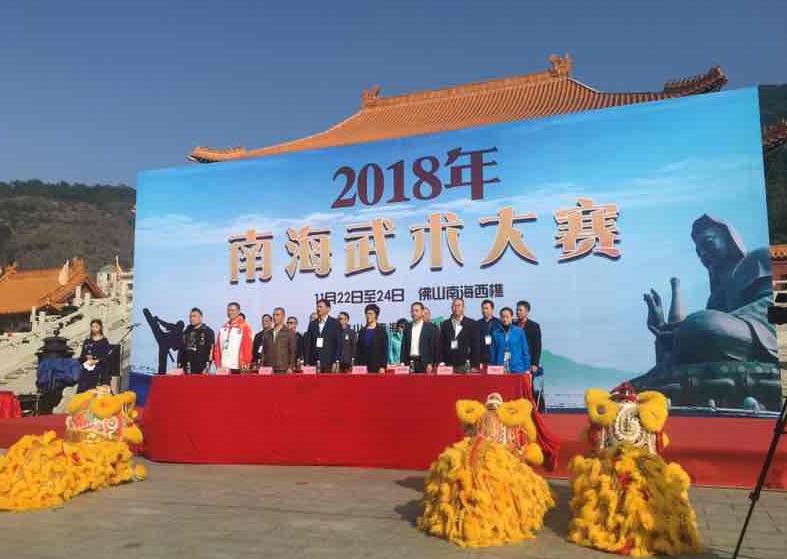 最新澳門六和開獎(jiǎng)結(jié)果及解析，澳門六和最新開獎(jiǎng)結(jié)果詳解