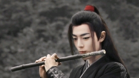 王中王一188肖論一壇，深度解析與SEO優(yōu)化策略，王中王一深度解析與SEO優(yōu)化策略一壇，策略解析與實戰(zhàn)指南