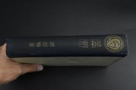 鐵算盆王中王一肖中平特——揭秘彩票背后的秘密，揭秘彩票背后的秘密，鐵算盆王中王一肖中平特的故事