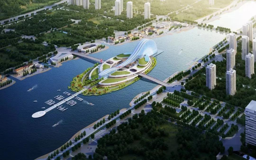六玄2025澳門開獎結果詳解與分析，六玄2025澳門開獎結果深度解析與預測