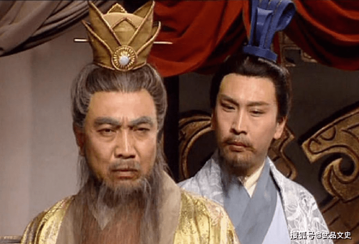 劉伯溫關(guān)公大刀與神秘生肖，揭秘背后的故事與傳說，劉伯溫關(guān)公大刀與神秘生肖，背后的故事傳說全揭秘